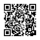 공지사항 페이지 바로가기 주소(https://www.jangseong.go.kr/q/ezIyNXwzOTQ4fHNob3d8cGFnZT05Mn0=&e=M&s=3), QRCODE