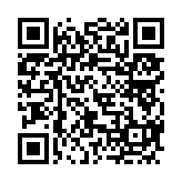 공지사항 페이지 바로가기 주소(https://www.jangseong.go.kr/q/ezIyNXwzOTQ4fHNob3d8cGFnZT05NH0=&e=M&s=3), QRCODE