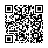 공지사항 페이지 바로가기 주소(https://www.jangseong.go.kr/q/ezIyNXwzOTQ4fHNob3d8cGFnZT05NX0=&e=M&s=3), QRCODE