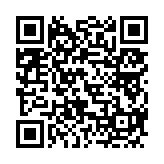 공지사항 페이지 바로가기 주소(https://www.jangseong.go.kr/q/ezIyNXwzOTQ4fHNob3d8cGFnZT05OH0=&e=M&s=3), QRCODE