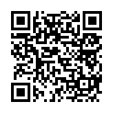 공지사항 페이지 바로가기 주소(https://www.jangseong.go.kr/q/ezIyNXwzOTQ4fHNob3d8cGFnZT0xMDF9&e=M&s=3), QRCODE