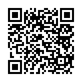 공지사항 페이지 바로가기 주소(https://www.jangseong.go.kr/q/ezIyNXwzOTQ4fHNob3d8cGFnZT0xMDJ9&e=M&s=3), QRCODE