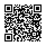 공지사항 페이지 바로가기 주소(https://www.jangseong.go.kr/q/ezIyNXwzOTQ4fHNob3d8cGFnZT0xMDZ9&e=M&s=3), QRCODE