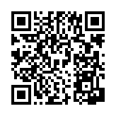 공지사항 페이지 바로가기 주소(https://www.jangseong.go.kr/q/ezIyNXwzOTQ4fHNob3d8cGFnZT0xMDd9&e=M&s=3), QRCODE