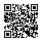 공지사항 페이지 바로가기 주소(https://www.jangseong.go.kr/q/ezIyNXwzOTQ4fHNob3d8cGFnZT0xMDh9&e=M&s=3), QRCODE