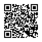 공지사항 페이지 바로가기 주소(https://www.jangseong.go.kr/q/ezIyNXwzOTQ4fHNob3d8cGFnZT0xMTB9&e=M&s=3), QRCODE