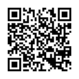 공지사항 페이지 바로가기 주소(https://www.jangseong.go.kr/q/ezIyNXwzOTQ4fHNob3d8cGFnZT0xMTF9&e=M&s=3), QRCODE