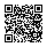 공지사항 페이지 바로가기 주소(https://www.jangseong.go.kr/q/ezIyNXwzOTQyfHNob3d8cGFnZT04N30=&e=M&s=3), QRCODE
