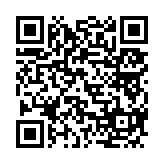 공지사항 페이지 바로가기 주소(https://www.jangseong.go.kr/q/ezIyNXwzOTQyfHNob3d8cGFnZT04OH0=&e=M&s=3), QRCODE