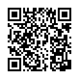 공지사항 페이지 바로가기 주소(https://www.jangseong.go.kr/q/ezIyNXwzOTQyfHNob3d8cGFnZT04OX0=&e=M&s=3), QRCODE