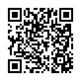 공지사항 페이지 바로가기 주소(https://www.jangseong.go.kr/q/ezIyNXwzOTQyfHNob3d8cGFnZT05M30=&e=M&s=3), QRCODE