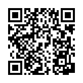 공지사항 페이지 바로가기 주소(https://www.jangseong.go.kr/q/ezIyNXwzOTQyfHNob3d8cGFnZT05MX0=&e=M&s=3), QRCODE