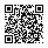 공지사항 페이지 바로가기 주소(https://www.jangseong.go.kr/q/ezIyNXwzOTQyfHNob3d8cGFnZT05NH0=&e=M&s=3), QRCODE