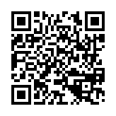 공지사항 페이지 바로가기 주소(https://www.jangseong.go.kr/q/ezIyNXwzOTQyfHNob3d8cGFnZT05NX0=&e=M&s=3), QRCODE