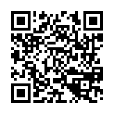 공지사항 페이지 바로가기 주소(https://www.jangseong.go.kr/q/ezIyNXwzOTQyfHNob3d8cGFnZT05Nn0=&e=M&s=3), QRCODE