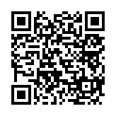 공지사항 페이지 바로가기 주소(https://www.jangseong.go.kr/q/ezIyNXwzOTQyfHNob3d8cGFnZT05OH0=&e=M&s=3), QRCODE