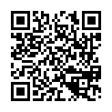 공지사항 페이지 바로가기 주소(https://www.jangseong.go.kr/q/ezIyNXwzOTQyfHNob3d8cGFnZT0xMDF9&e=M&s=3), QRCODE