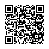 공지사항 페이지 바로가기 주소(https://www.jangseong.go.kr/q/ezIyNXwzOTQyfHNob3d8cGFnZT0xMDJ9&e=M&s=3), QRCODE