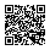 공지사항 페이지 바로가기 주소(https://www.jangseong.go.kr/q/ezIyNXwzOTQyfHNob3d8cGFnZT0xMDR9&e=M&s=3), QRCODE