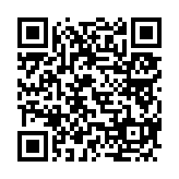 공지사항 페이지 바로가기 주소(https://www.jangseong.go.kr/q/ezIyNXwzOTQyfHNob3d8cGFnZT0xMDd9&e=M&s=3), QRCODE