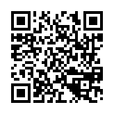 공지사항 페이지 바로가기 주소(https://www.jangseong.go.kr/q/ezIyNXwzOTQyfHNob3d8cGFnZT0xMDl9&e=M&s=3), QRCODE