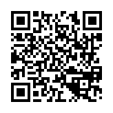 공지사항 페이지 바로가기 주소(https://www.jangseong.go.kr/q/ezIyNXwzOTQyfHNob3d8cGFnZT0xMTB9&e=M&s=3), QRCODE