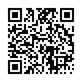 공지사항 페이지 바로가기 주소(https://www.jangseong.go.kr/q/ezIyNXwzOTR8c2hvd3xwYWdlPTE3M30=&e=M&s=3), QRCODE