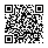 공지사항 페이지 바로가기 주소(https://www.jangseong.go.kr/q/ezIyNXwzOTR8c2hvd3xwYWdlPTE3MX0=&e=M&s=3), QRCODE
