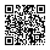 공지사항 페이지 바로가기 주소(https://www.jangseong.go.kr/q/ezIyNXwzOTR8c2hvd3xwYWdlPTE3N30=&e=M&s=3), QRCODE