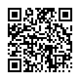 공지사항 페이지 바로가기 주소(https://www.jangseong.go.kr/q/ezIyNXwzOTR8c2hvd3xwYWdlPTE4M30=&e=M&s=3), QRCODE