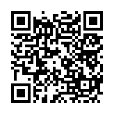 공지사항 페이지 바로가기 주소(https://www.jangseong.go.kr/q/ezIyNXwzOTR8c2hvd3xwYWdlPTE4Mn0=&e=M&s=3), QRCODE