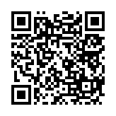 공지사항 페이지 바로가기 주소(https://www.jangseong.go.kr/q/ezIyNXwzOTR8c2hvd3xwYWdlPTE4N30=&e=M&s=3), QRCODE