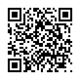 공지사항 페이지 바로가기 주소(https://www.jangseong.go.kr/q/ezIyNXwzOTR8c2hvd3xwYWdlPTE4OH0=&e=M&s=3), QRCODE