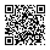 공지사항 페이지 바로가기 주소(https://www.jangseong.go.kr/q/ezIyNXwzOTR8c2hvd3xwYWdlPTE4OX0=&e=M&s=3), QRCODE