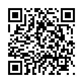 공지사항 페이지 바로가기 주소(https://www.jangseong.go.kr/q/ezIyNXwzOTR8c2hvd3xwYWdlPTE5MX0=&e=M&s=3), QRCODE