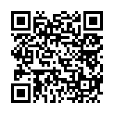공지사항 페이지 바로가기 주소(https://www.jangseong.go.kr/q/ezIyNXwzOTU0fHNob3d8cGFnZT04N30=&e=M&s=3), QRCODE