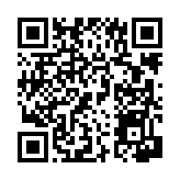 공지사항 페이지 바로가기 주소(https://www.jangseong.go.kr/q/ezIyNXwzOTU0fHNob3d8cGFnZT04OX0=&e=M&s=3), QRCODE