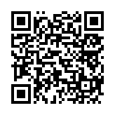 공지사항 페이지 바로가기 주소(https://www.jangseong.go.kr/q/ezIyNXwzOTU0fHNob3d8cGFnZT05M30=&e=M&s=3), QRCODE