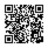 공지사항 페이지 바로가기 주소(https://www.jangseong.go.kr/q/ezIyNXwzOTU0fHNob3d8cGFnZT05MH0=&e=M&s=3), QRCODE