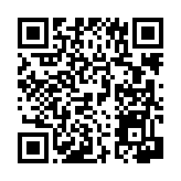 공지사항 페이지 바로가기 주소(https://www.jangseong.go.kr/q/ezIyNXwzOTU0fHNob3d8cGFnZT05MX0=&e=M&s=3), QRCODE