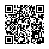 공지사항 페이지 바로가기 주소(https://www.jangseong.go.kr/q/ezIyNXwzOTU0fHNob3d8cGFnZT05Mn0=&e=M&s=3), QRCODE