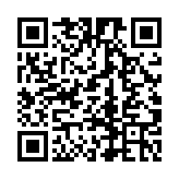 공지사항 페이지 바로가기 주소(https://www.jangseong.go.kr/q/ezIyNXwzOTU0fHNob3d8cGFnZT05N30=&e=M&s=3), QRCODE