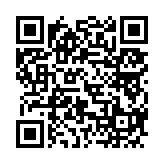 공지사항 페이지 바로가기 주소(https://www.jangseong.go.kr/q/ezIyNXwzOTU0fHNob3d8cGFnZT05NH0=&e=M&s=3), QRCODE