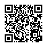 공지사항 페이지 바로가기 주소(https://www.jangseong.go.kr/q/ezIyNXwzOTU0fHNob3d8cGFnZT05Nn0=&e=M&s=3), QRCODE