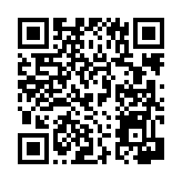 공지사항 페이지 바로가기 주소(https://www.jangseong.go.kr/q/ezIyNXwzOTU0fHNob3d8cGFnZT05OH0=&e=M&s=3), QRCODE