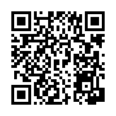 공지사항 페이지 바로가기 주소(https://www.jangseong.go.kr/q/ezIyNXwzOTU0fHNob3d8cGFnZT05OX0=&e=M&s=3), QRCODE