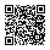 공지사항 페이지 바로가기 주소(https://www.jangseong.go.kr/q/ezIyNXwzOTU0fHNob3d8cGFnZT0xMDF9&e=M&s=3), QRCODE