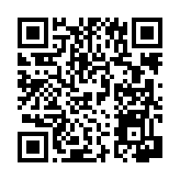 공지사항 페이지 바로가기 주소(https://www.jangseong.go.kr/q/ezIyNXwzOTU0fHNob3d8cGFnZT0xMDJ9&e=M&s=3), QRCODE