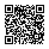 공지사항 페이지 바로가기 주소(https://www.jangseong.go.kr/q/ezIyNXwzOTU0fHNob3d8cGFnZT0xMDN9&e=M&s=3), QRCODE