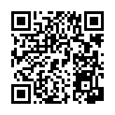 공지사항 페이지 바로가기 주소(https://www.jangseong.go.kr/q/ezIyNXwzOTU0fHNob3d8cGFnZT0xMDV9&e=M&s=3), QRCODE